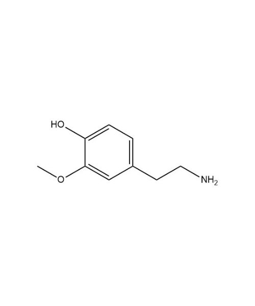 Dopamine EP Impurity B, Buy Dopamine EP Impurity B from ARTIS BIOTECH | ASTANDARDS
