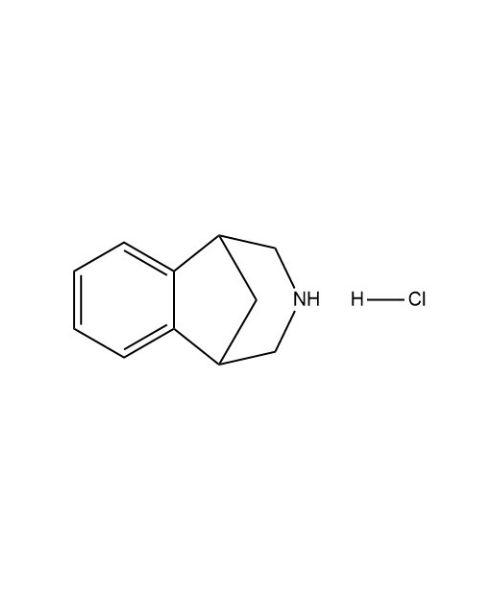 Varenicline Impurity 29, Buy Varenicline Impurity 29 from ARTIS BIOTECH | ASTANDARDS