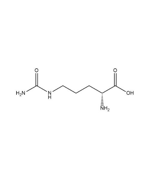 D-Citrulline, Buy D-Citrulline from ARTIS BIOTECH | ASTANDARDS