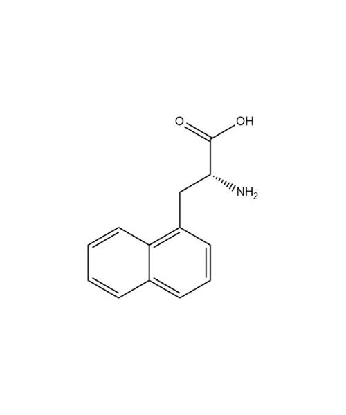 3-(1-Naphthyl)-D-alanine, Buy 3-(1-Naphthyl)-D-alanine from ARTIS BIOTECH | ASTANDARDS