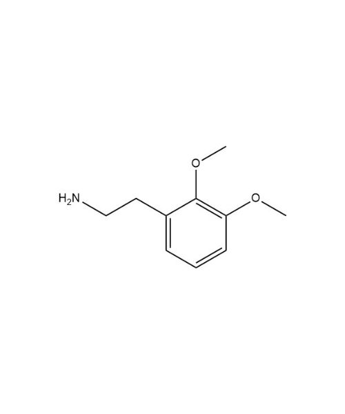 Dobutamine Impurity 2, Buy Dobutamine Impurity 2 from ARTIS BIOTECH | ASTANDARDS