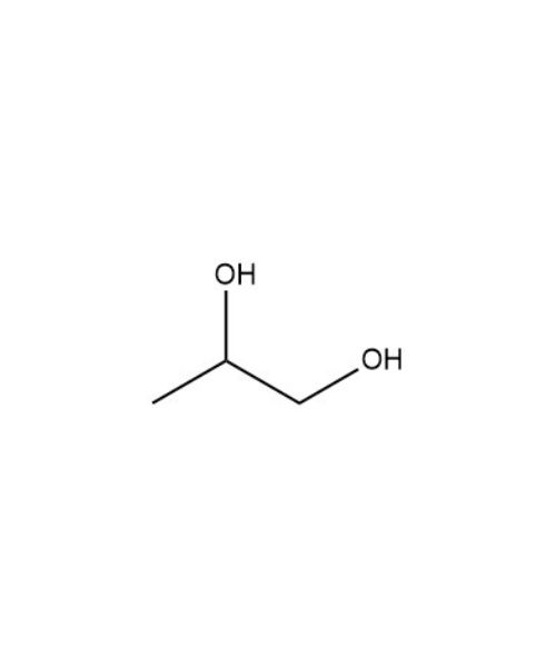 Propylene Glycol, Buy Propylene Glycol from ARTIS BIOTECH | ASTANDARDS