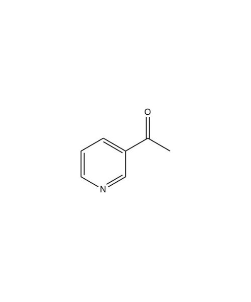 Imatinib EP Impurity H, Buy Imatinib EP Impurity H from ARTIS BIOTECH | ASTANDARDS