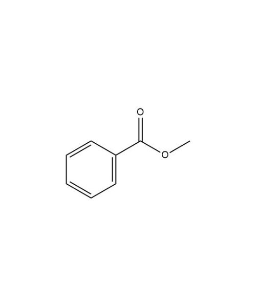 Methyl Benzoate, Buy Methyl Benzoate from ARTIS BIOTECH | ASTANDARDS