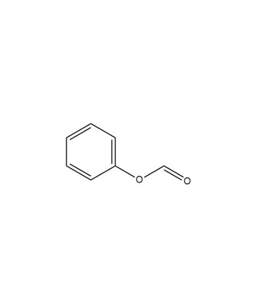 Phenyl formate, Buy Phenyl formate from ARTIS BIOTECH | ASTANDARDS