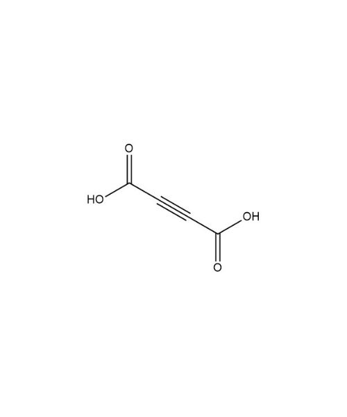 Acetylene dicarboxylic acid, Buy Acetylene dicarboxylic acid from ARTIS BIOTECH | ASTANDARDS