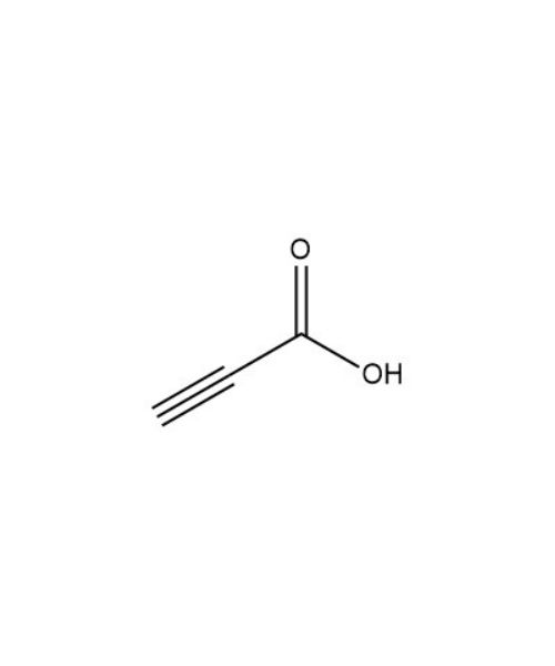 Propiolic Acid, Buy Propiolic Acid from ARTIS BIOTECH | ASTANDARDS