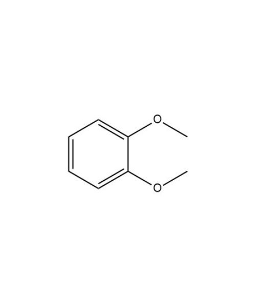 Veratrole, Buy Veratrole from ARTIS BIOTECH | ASTANDARDS