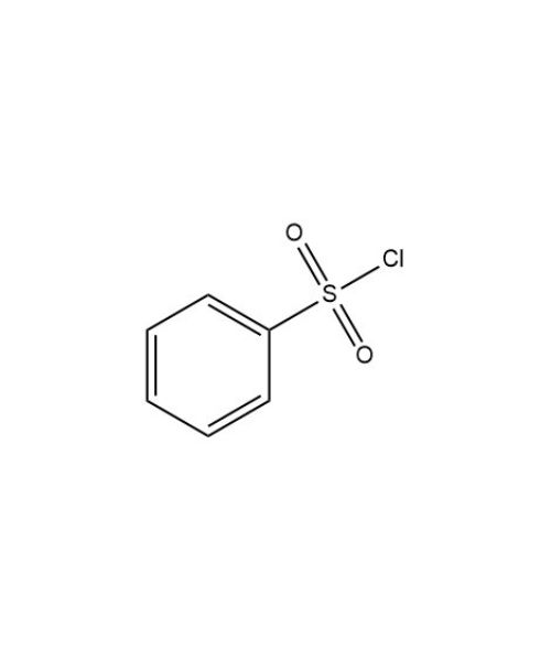 Benzenesulfonyl Chloride, Buy Benzenesulfonyl Chloride from ARTIS BIOTECH | ASTANDARDS
