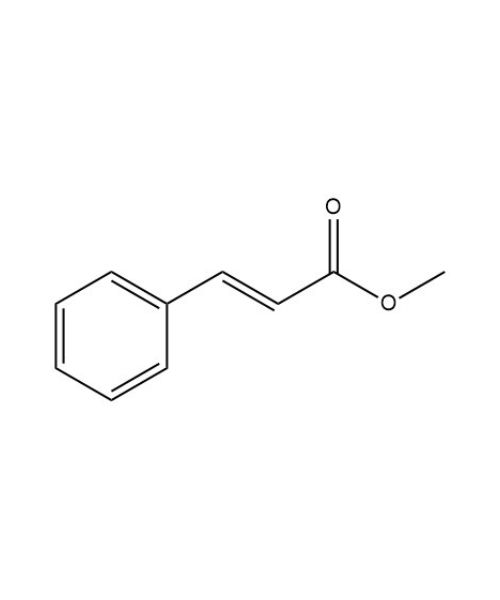 Methyl (E)-cinnamate, Buy Methyl (E)-cinnamate from ARTIS BIOTECH | ASTANDARDS