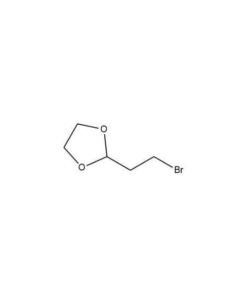 2-(2-Bromoethyl)-1,3-dioxolane, Buy 2-(2-Bromoethyl)-1,3-dioxolane from ARTIS BIOTECH | ASTANDARDS