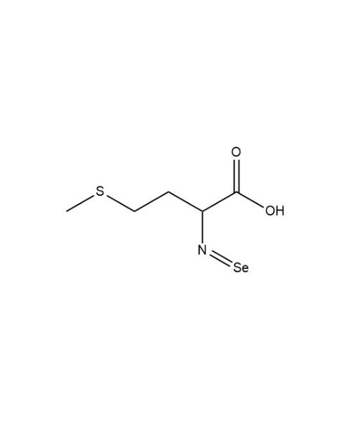 Selenomethionine, Buy Selenomethionine from ARTIS BIOTECH | ASTANDARDS