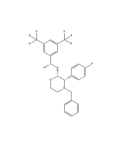 Fosaprepitant Impurity 11, Buy Fosaprepitant Impurity 11 from ARTIS BIOTECH | ASTANDARDS