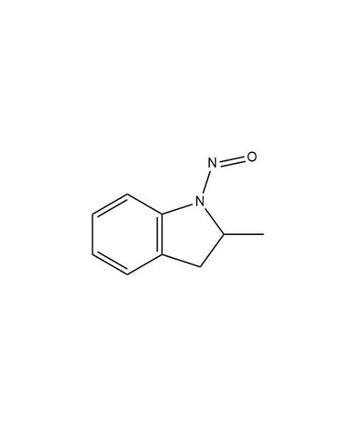 Indapamide EP Impurity A, Buy Indapamide EP Impurity A from ARTIS BIOTECH | ASTANDARDS