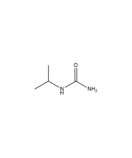 1-Isopropylurea, Buy 1-Isopropylurea from ARTIS BIOTECH | ASTANDARDS