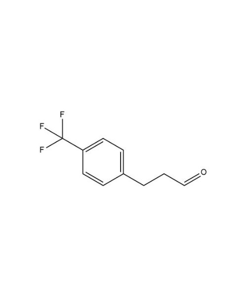 Cinacalcet Impurity 25, Buy Cinacalcet Impurity 25 from ARTIS BIOTECH | ASTANDARDS