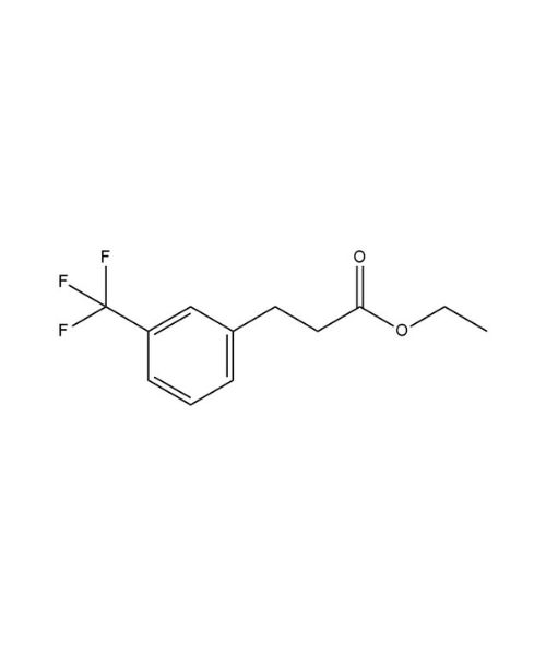 Cinacalcet Impurity 21, Buy Cinacalcet Impurity 21 from ARTIS BIOTECH | ASTANDARDS