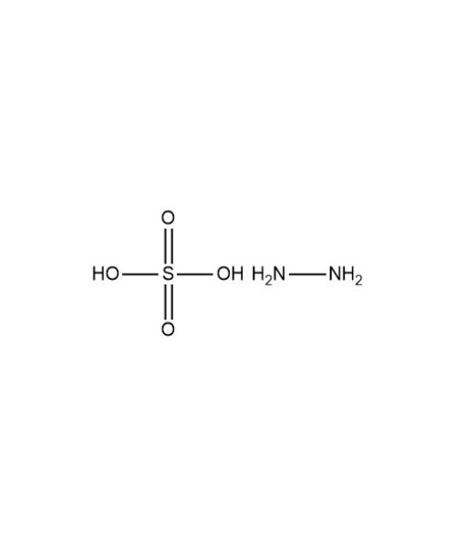 Allopurinol - Impurity F (Sulfate Salt), Buy Allopurinol - Impurity F (Sulfate Salt) from ARTIS BIOTECH | ASTANDARDS