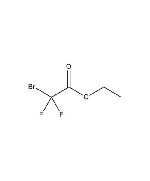 Ethyl bromodifluoroacetate, Buy Ethyl bromodifluoroacetate from ARTIS BIOTECH | ASTANDARDS