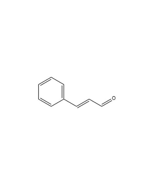 Trans-cinamaldehyde, Buy Trans-cinamaldehyde from ARTIS BIOTECH | ASTANDARDS