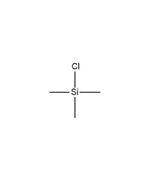 Chlorotrimethylsilane, Buy Chlorotrimethylsilane from ARTIS BIOTECH | ASTANDARDS