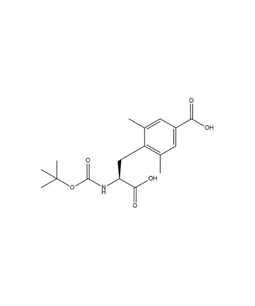 Eluxadoline Impurity 3, Buy Eluxadoline Impurity 3 from ARTIS BIOTECH | ASTANDARDS