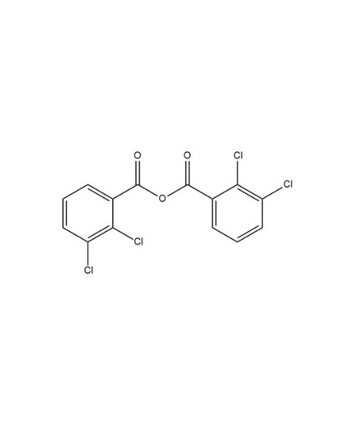 2,3-Dichlorobenzoic Anhydride , Buy 2,3-Dichlorobenzoic Anhydride  from ARTIS BIOTECH | ASTANDARDS