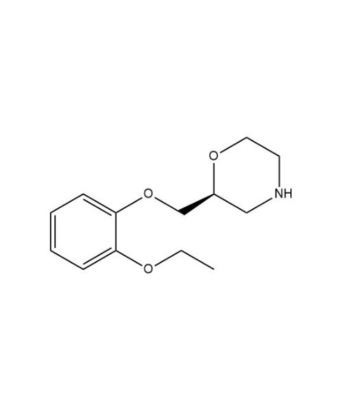 (S)-Viloxazine, Buy (S)-Viloxazine from ARTIS BIOTECH | ASTANDARDS