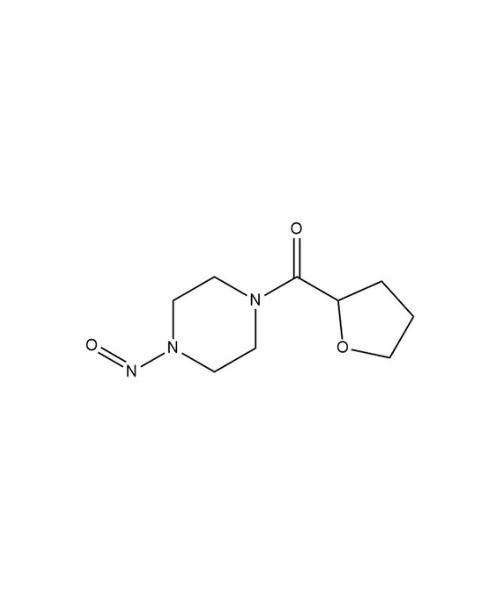 N-Nitroso Terazosin EP Impurity N, Buy N-Nitroso Terazosin EP Impurity N from ARTIS BIOTECH | ASTANDARDS
