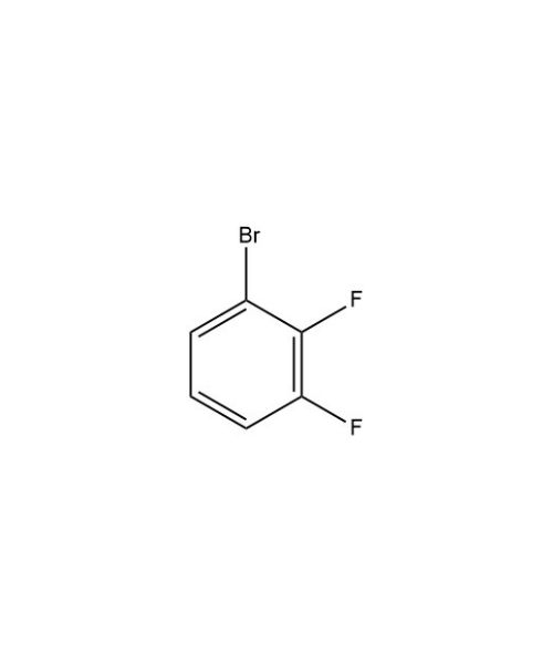 1-Bromo-2,3-difluorobenzene, Buy 1-Bromo-2,3-difluorobenzene from ARTIS BIOTECH | ASTANDARDS