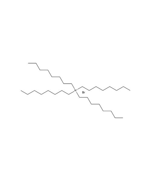 Tetraoctylammonium bromide, Buy Tetraoctylammonium bromide from ARTIS BIOTECH | ASTANDARDS