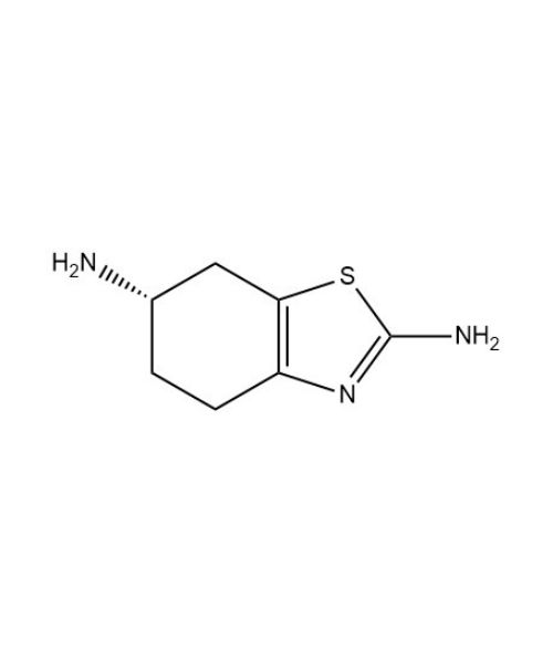 Pramipexole EP Impurity A, Buy Pramipexole EP Impurity A from ARTIS BIOTECH | ASTANDARDS