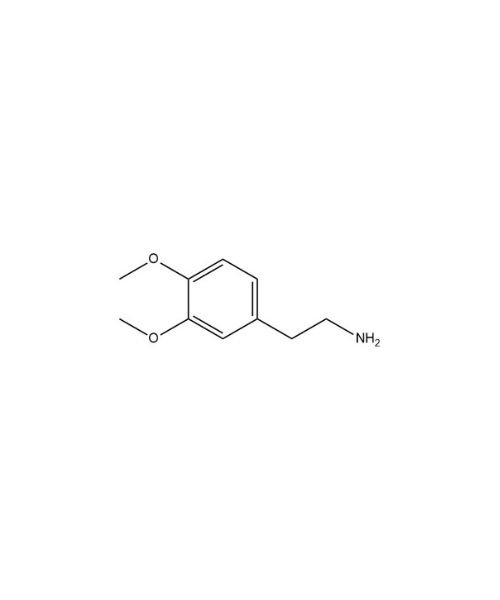 Dopamine EP Impurity C, Buy Dopamine EP Impurity C from ARTIS BIOTECH | ASTANDARDS