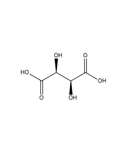 D-(-)-Tartaric Acid, Buy D-(-)-Tartaric Acid from ARTIS BIOTECH | ASTANDARDS