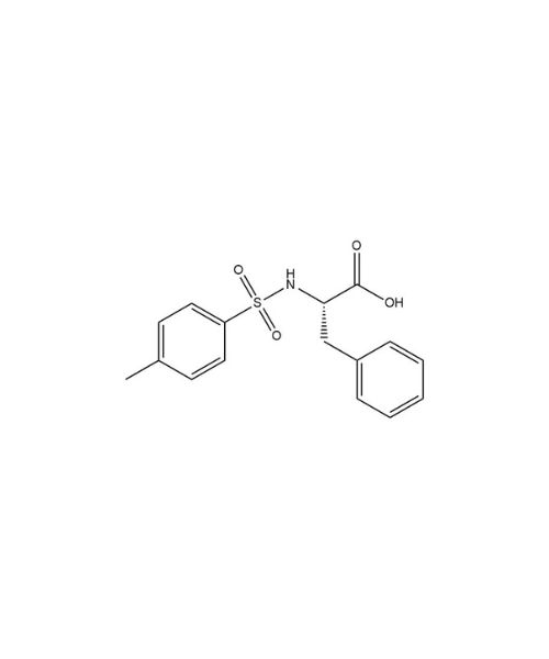 N-p-Tosyl-L-Phenylalanine, Buy N-p-Tosyl-L-Phenylalanine from ARTIS BIOTECH | ASTANDARDS
