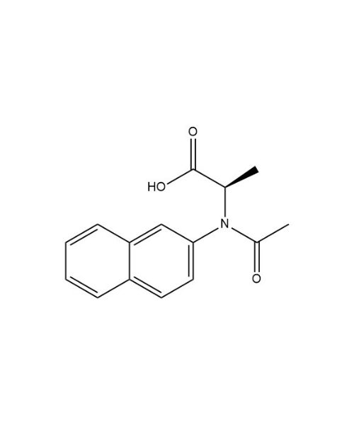 Acetyl-3-(2-naphthyl)-D-alanine, Buy Acetyl-3-(2-naphthyl)-D-alanine from ARTIS BIOTECH | ASTANDARDS