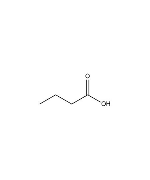 Butyric acid, Buy Butyric acid from ARTIS BIOTECH | ASTANDARDS