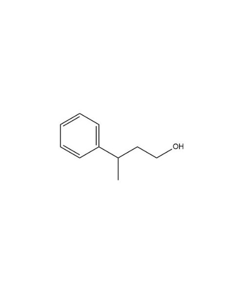 3-Phenyl-1-butanol, Buy 3-Phenyl-1-butanol from ARTIS BIOTECH | ASTANDARDS