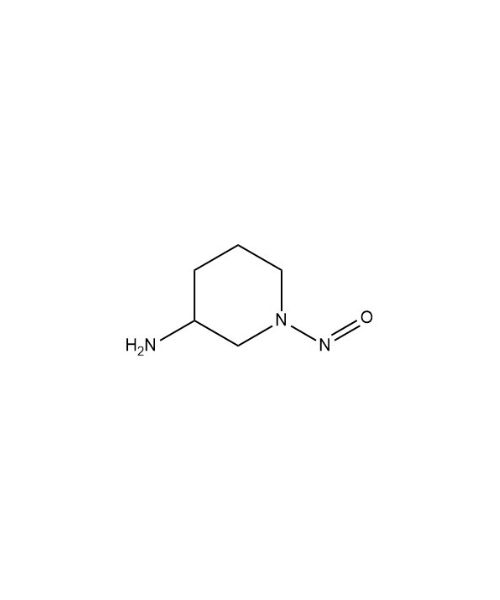 1-Nitrosopiperidin-3-amine, Buy 1-Nitrosopiperidin-3-amine from ARTIS BIOTECH | ASTANDARDS