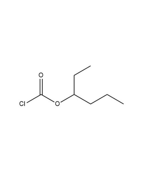 Dabigatran Hexyl Chloro Impurity, Buy Dabigatran Hexyl Chloro Impurity from ARTIS BIOTECH | ASTANDARDS