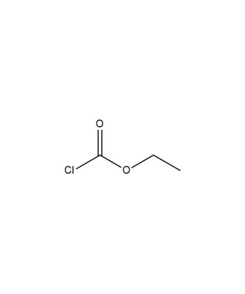 Ethyl Chloroformate, Buy Ethyl Chloroformate from ARTIS BIOTECH | ASTANDARDS