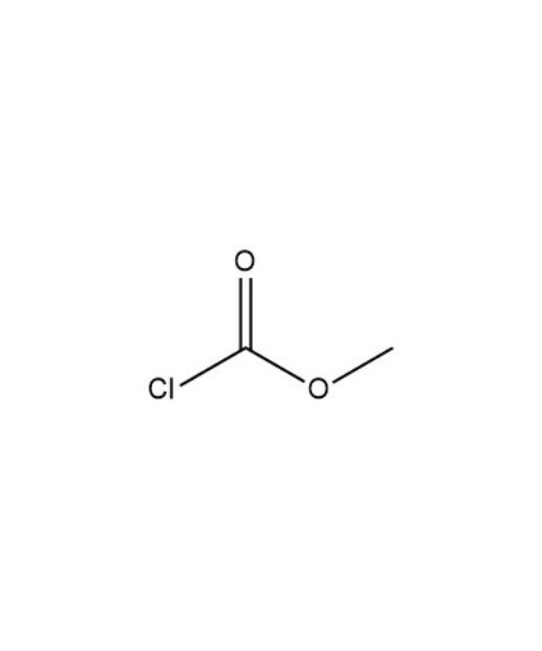 Methyl Chloroformate, Buy Methyl Chloroformate from ARTIS BIOTECH | ASTANDARDS