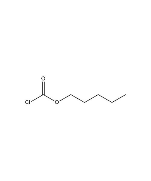 N-Pentyl Chloroformate, Buy N-Pentyl Chloroformate from ARTIS BIOTECH | ASTANDARDS