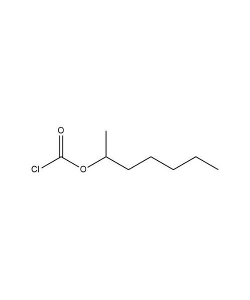 2-Heptyl Chloroformate, Buy 2-Heptyl Chloroformate from ARTIS BIOTECH | ASTANDARDS