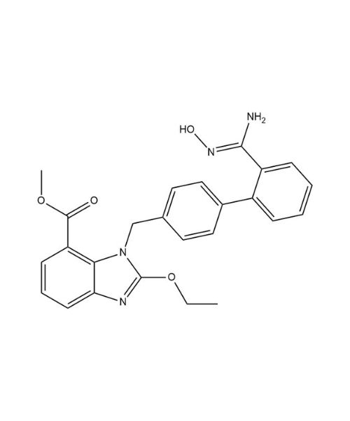 Azilsartan Impurity 49