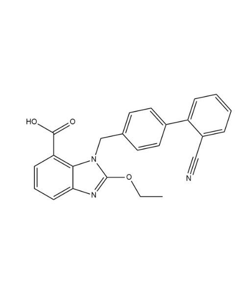 Azilsartan Impurity M