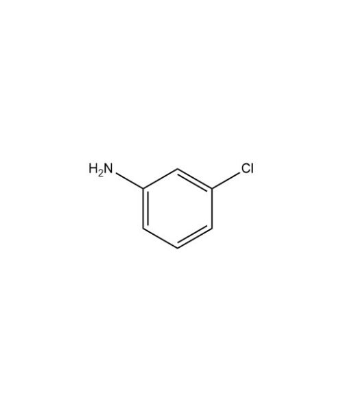 3-chloroaniline, Buy 3-chloroaniline from ARTIS BIOTECH | ASTANDARDS
