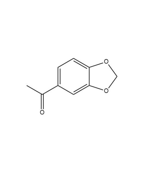 Paroxetine Impurity 17, Buy Paroxetine Impurity 17 from ARTIS BIOTECH | ASTANDARDS