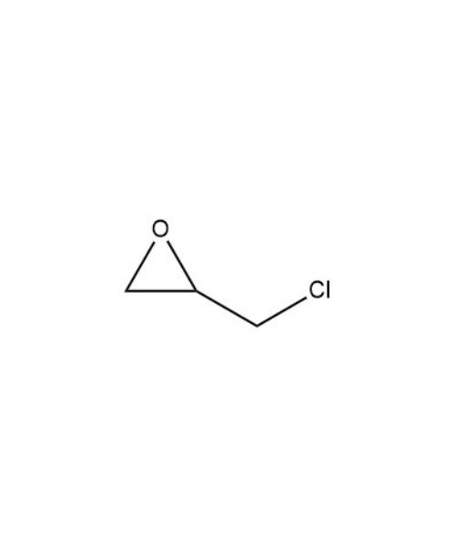 epichlorohydrin, Buy epichlorohydrin from ARTIS BIOTECH | ASTANDARDS