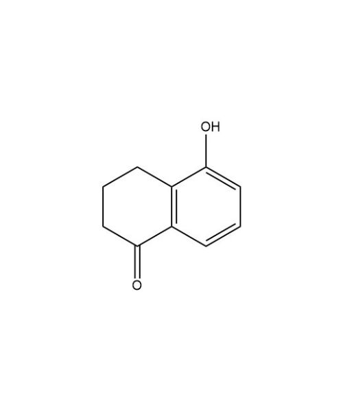 5-Hydroxy-1-tetralone, Buy 5-Hydroxy-1-tetralone from ARTIS BIOTECH | ASTANDARDS